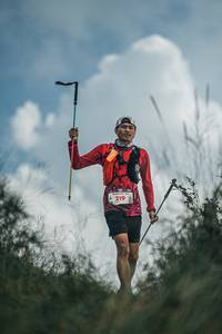 BIB: 
                            <button type="button" onclick="openModal(25263317)" class="btn btn-primary btn-sm float-right btn-popup" data-toggle="modal" data-target=".modal-high-quality">
                        <i class="fas fa-shopping-cart"></i> Add to Cart
                    </button>
                                            <button type="button" onclick="isThisMe(25263317, true)" class="btn btn-success btn-sm float-right btn-popup btn-isme hidden" data-toggle="tooltip" data-placement="bottom" title="นี่คือรูปของคุณใช่ไหม คลิกที่นี่เพื่อเอาเข้าอัลบั้ม">
                        <i class="fas fa-plus"></i> Add to album
                    </button>
                    <button type="button" onclick="isThisMe(25263317, false)" class="btn btn-warning btn-sm float-right btn-popup btn-isnotme hidden">
                        <i class="fas fa-ban"></i> Remove from album
                    </button>